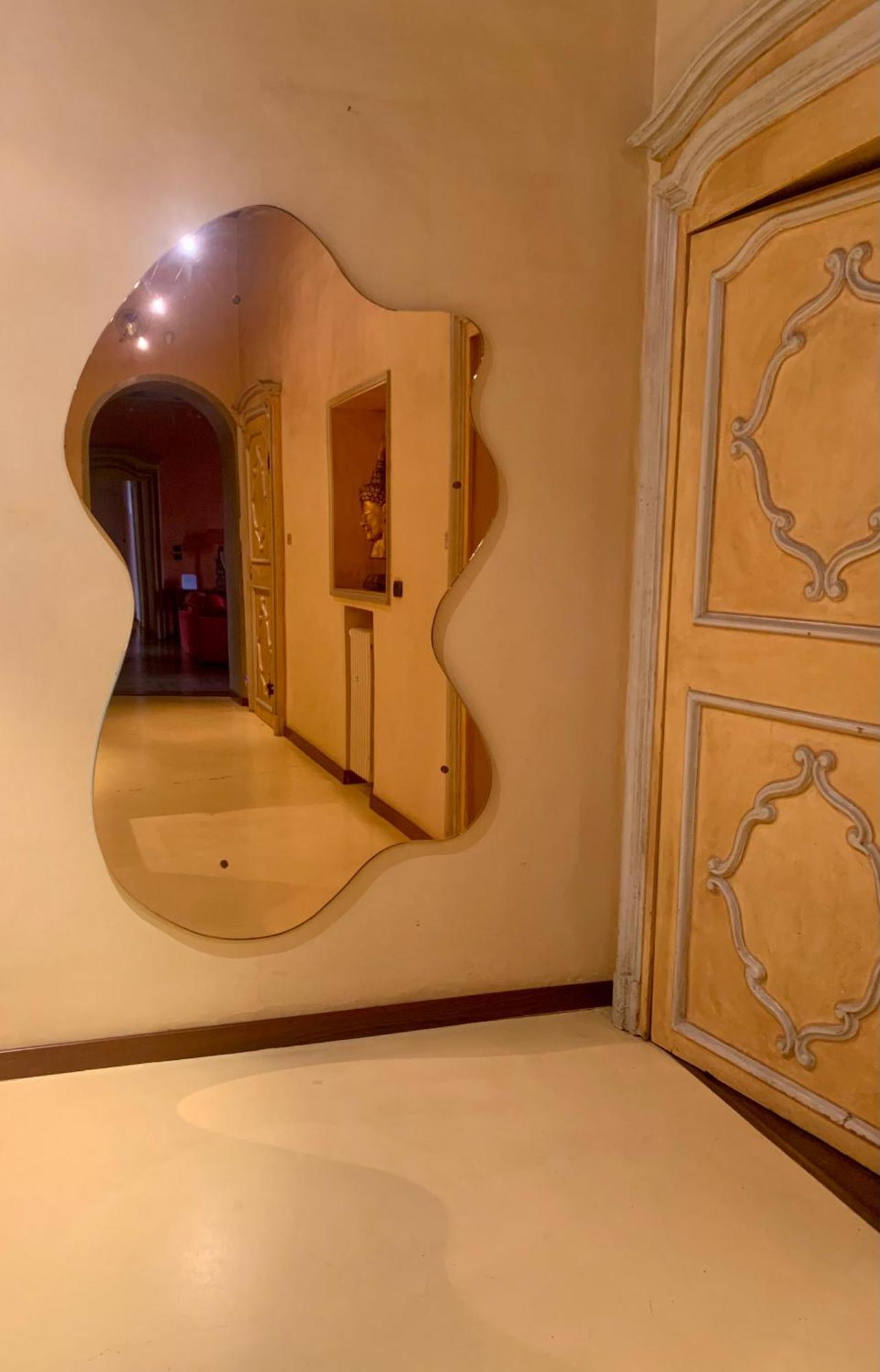 B&B Saluzzo Paesana 1718 Турин Экстерьер фото