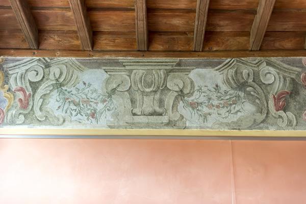 B&B Saluzzo Paesana 1718 Турин Экстерьер фото