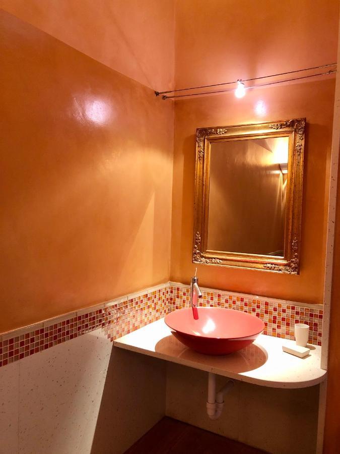 B&B Saluzzo Paesana 1718 Турин Экстерьер фото
